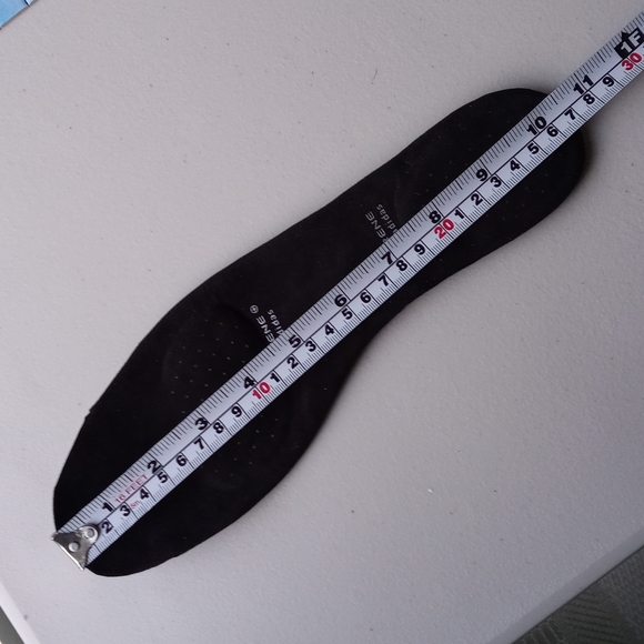 Rockport Mary Jane Flats - Picture 6 of 6